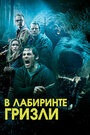 В лабиринте гризли (2015)