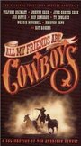 Фильм «All My Friends Are Cowboys» скачать бесплатно в хорошем качестве без регистрации и смс 1080p