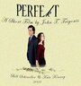 «Perfekt» трейлер фильма в хорошем качестве 1080p