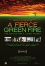 Фильм «A Fierce Green Fire» скачать бесплатно в хорошем качестве без регистрации и смс 1080p