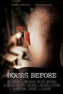 «Hours Before» трейлер фильма в хорошем качестве 1080p