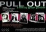 Фильм «Pull Out» смотреть онлайн фильм в хорошем качестве 1080p