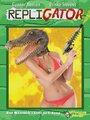 Фильм «Repligator» смотреть онлайн фильм в хорошем качестве 720p