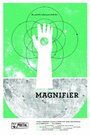 Magnifier