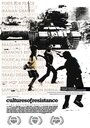 Фильм «Cultures of Resistance» смотреть онлайн фильм в хорошем качестве 720p