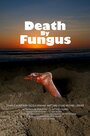 Фильм «Death by Fungus» скачать бесплатно в хорошем качестве без регистрации и смс 1080p