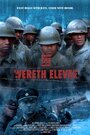 Фильм «The Wereth Eleven» смотреть онлайн фильм в хорошем качестве 720p