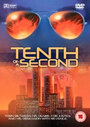 Фильм «Tenth of a Second» смотреть онлайн фильм в хорошем качестве 1080p