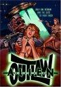 Фильм «Alien Outlaw» смотреть онлайн фильм в хорошем качестве 720p