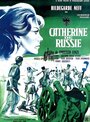 Фильм «Катерина из России» скачать бесплатно в хорошем качестве без регистрации и смс 1080p