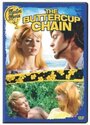 «The Buttercup Chain» кадры фильма в хорошем качестве