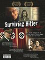 «Surviving Hitler: A Love Story» кадры фильма в хорошем качестве