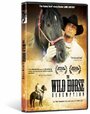 Фильм «The Wild Horse Redemption» смотреть онлайн фильм в хорошем качестве 1080p