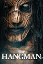 «Пятница 13-е. Новая глава» трейлер фильма в хорошем качестве 1080p