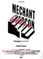 Méchant garçon