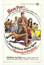 Фильм «Nobody's Perfect» смотреть онлайн фильм в хорошем качестве 720p