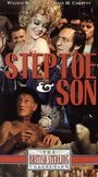 «Steptoe and Son» кадры фильма в хорошем качестве