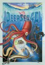 «Deep Sea» кадры фильма в хорошем качестве