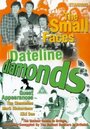 Фильм «Dateline Diamonds» смотреть онлайн фильм в хорошем качестве 1080p