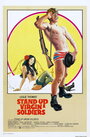 Фильм «Stand Up, Virgin Soldiers» смотреть онлайн фильм в хорошем качестве 720p