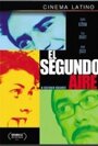 Фильм «El segundo aire» смотреть онлайн фильм в хорошем качестве 1080p