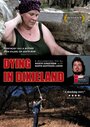 Фильм «Dying in Dixieland» смотреть онлайн фильм в хорошем качестве 1080p