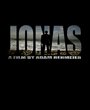 Jonas (2012)