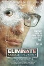 Фильм «Eliminate: Archie Cookson» смотреть онлайн фильм в хорошем качестве 1080p