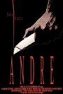 «Andre» трейлер фильма в хорошем качестве 1080p