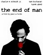 The End of Man