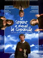 Le serpent a mangé la grenouille (1998)