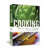 Фильм «Cooking from A to Zest» смотреть онлайн фильм в хорошем качестве 720p