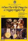 Фильм «Where the Wild Things Are» смотреть онлайн фильм в хорошем качестве 720p