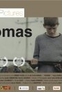 «Thomas» кадры фильма в хорошем качестве