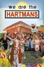 We Are the Hartmans (2011)