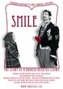 Фильм «Smile» смотреть онлайн фильм в хорошем качестве 720p