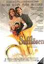 Фильм «Suffløsen» смотреть онлайн фильм в хорошем качестве 720p