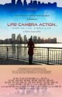 Фильм «Life! Camera Action...» скачать бесплатно в хорошем качестве без регистрации и смс 1080p