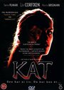 Фильм «Kat» смотреть онлайн фильм в хорошем качестве 720p