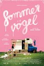 Фильм «Sommervögel» смотреть онлайн фильм в хорошем качестве 1080p