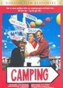 Фильм «Camping» смотреть онлайн фильм в хорошем качестве 720p