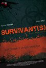 Фильм «Survivant