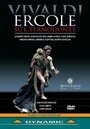 «Ercole sul Termodonte di Antonio Vivaldi» трейлер фильма в хорошем качестве 1080p