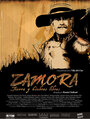 Фильм «Zamora: Tierra y hombres libres» смотреть онлайн фильм в хорошем качестве 720p