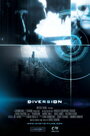 Фильм «Diversion» смотреть онлайн фильм в хорошем качестве 720p