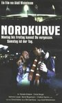 Фильм «Nordkurve» смотреть онлайн фильм в хорошем качестве 1080p