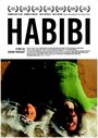 «Habibi Rasak Kharban» трейлер фильма в хорошем качестве 1080p