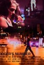 Фильм «Roger's Number» смотреть онлайн фильм в хорошем качестве 720p