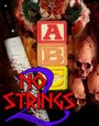 Фильм «No Strings 2: Playtime in Hell» смотреть онлайн фильм в хорошем качестве 1080p