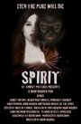 «Dark Spirits» трейлер фильма в хорошем качестве 1080p